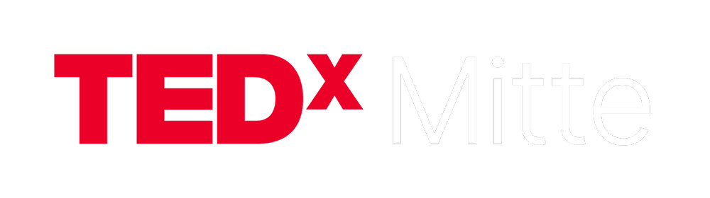 TEDxMitte